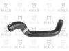 MALò 157442A Radiator Hose